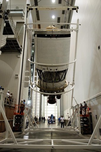 KSC-08pd1600