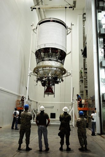 KSC-08pd1601