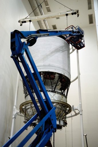 KSC-08pd1602