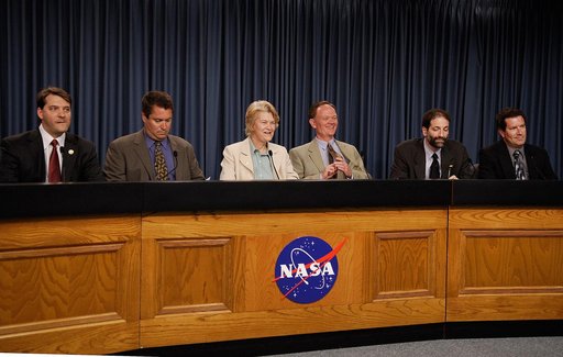 KSC-08pd1603