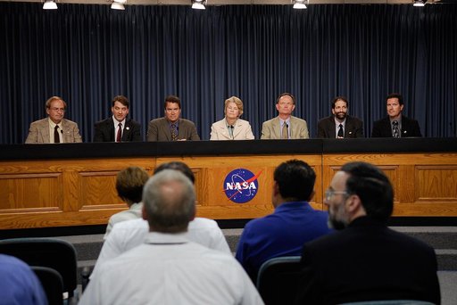 KSC-08pd1604