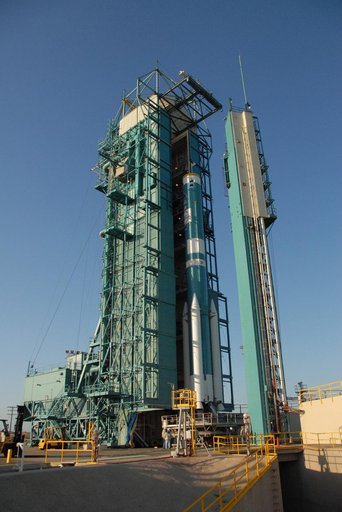 KSC-08pd1605