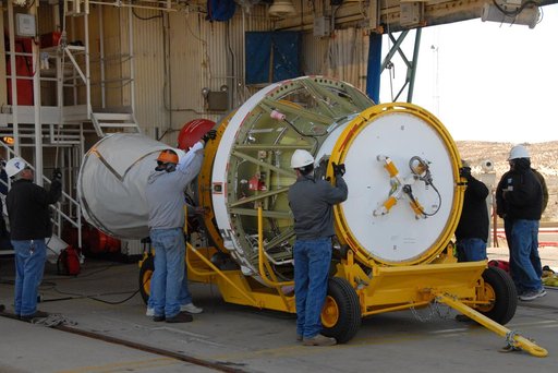 KSC-08pd1609