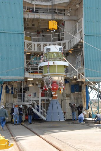 KSC-08pd1610