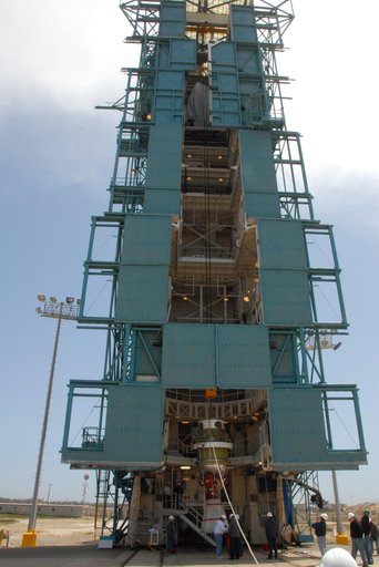 KSC-08pd1612
