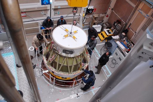 KSC-08pd1614