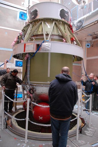 KSC-08pd1615