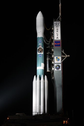 KSC-08pd1616