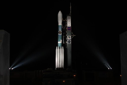 KSC-08pd1617