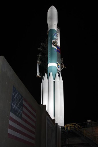 KSC-08pd1618