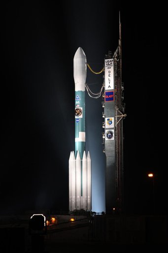 KSC-08pd1619