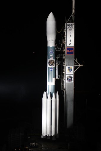 KSC-08pd1620