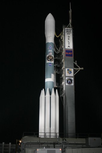 KSC-08pd1621