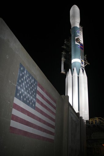 KSC-08pd1622