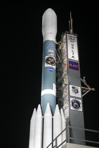 KSC-08pd1623