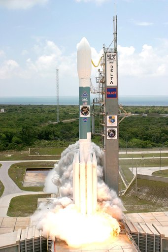 KSC-08pd1629