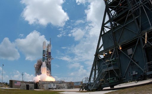 KSC-08pd1630
