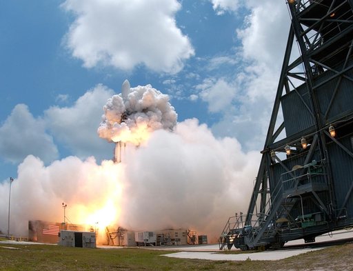 KSC-08pd1631
