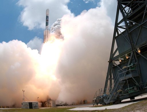 KSC-08pd1632