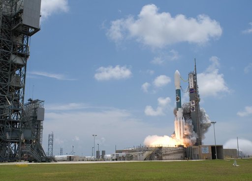 KSC-08pd1633