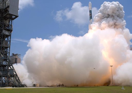 KSC-08pd1634