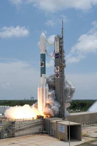 KSC-08pd1635