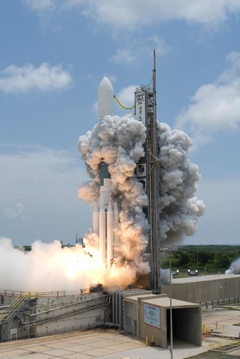 KSC-08pd1636