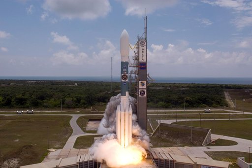 KSC-08pd1637