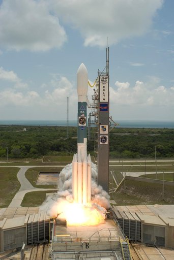 KSC-08pd1639