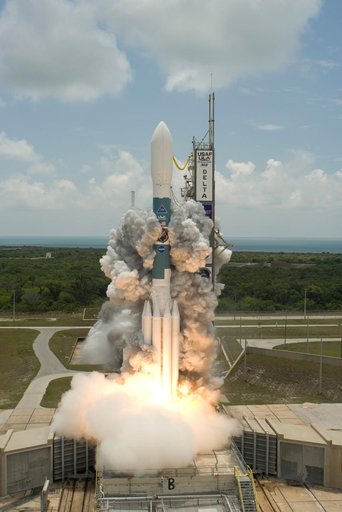KSC-08pd1640
