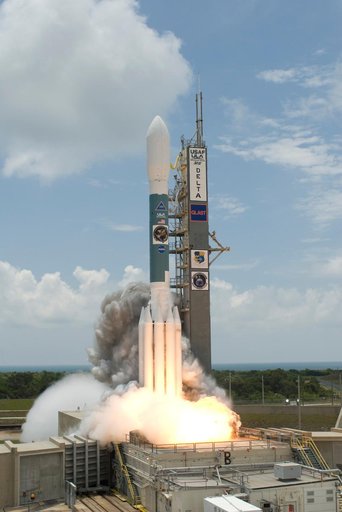 KSC-08pd1641