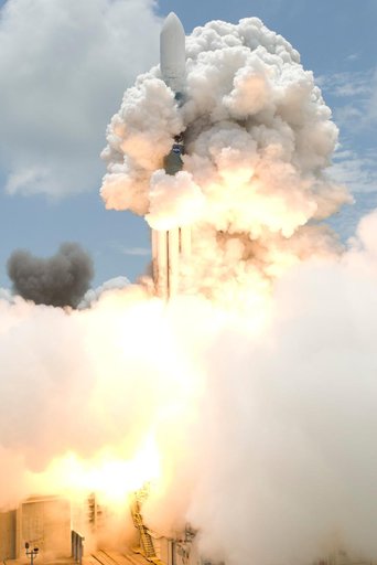 KSC-08pd1642
