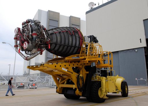 KSC-08pd1643