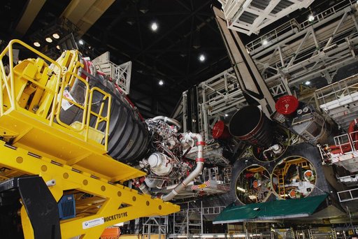 KSC-08pd1644