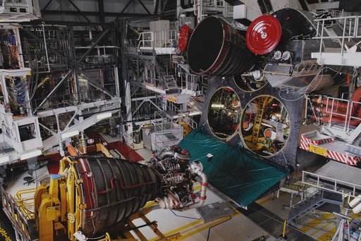 KSC-08pd1645