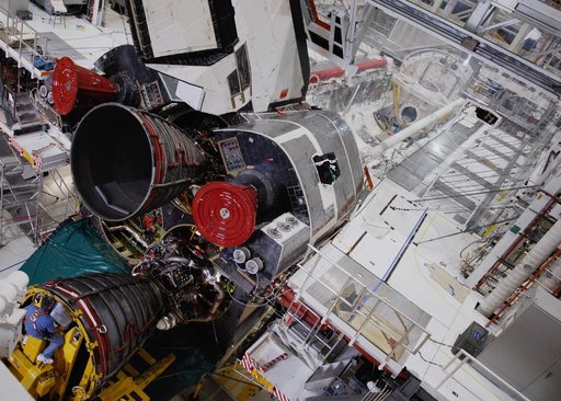 KSC-08pd1647