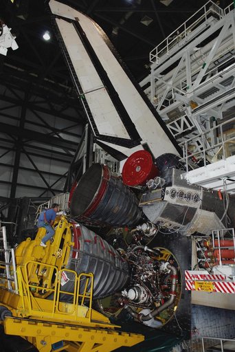 KSC-08pd1648