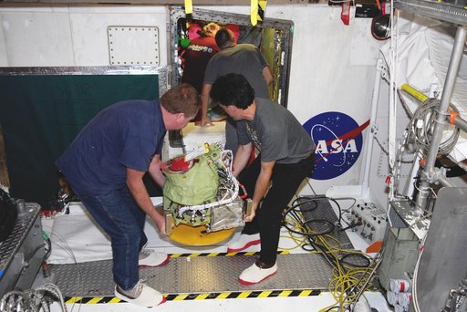 KSC-08pd1651