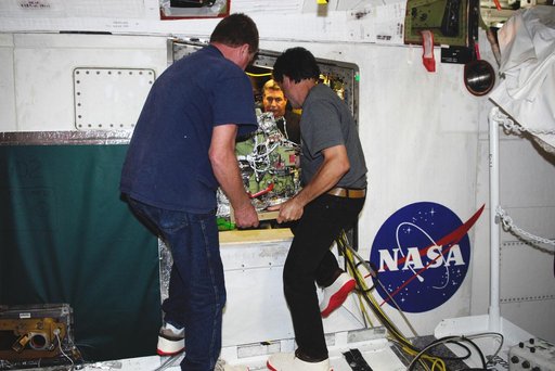 KSC-08pd1652