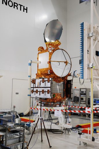KSC-08pd1657