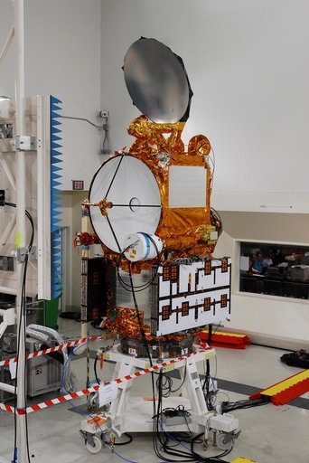 KSC-08pd1658