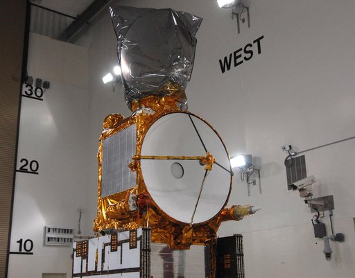 KSC-08pd1660