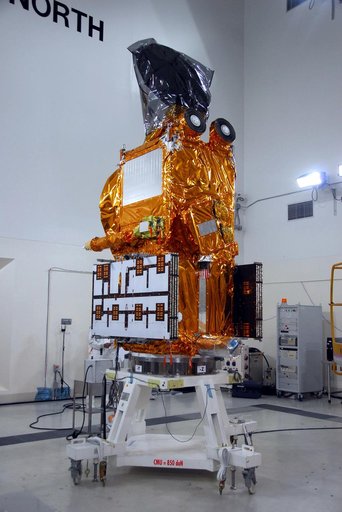 KSC-08pd1661