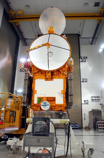 KSC-08pd1662
