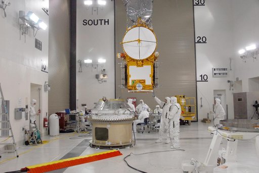 KSC-08pd1663