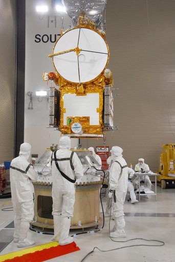KSC-08pd1664