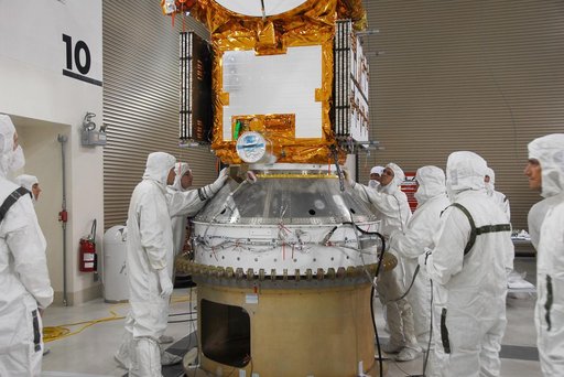 KSC-08pd1665