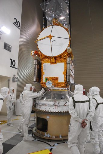 KSC-08pd1666