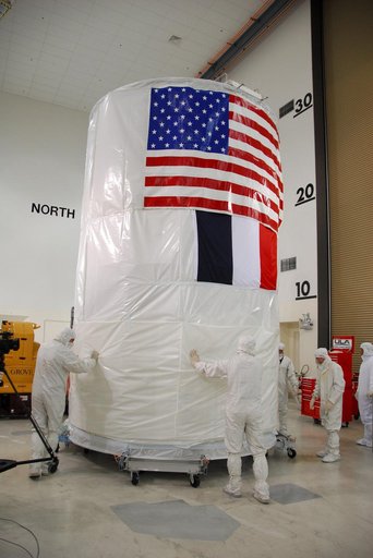 KSC-08pd1667