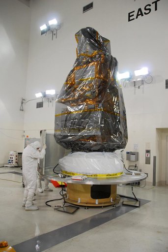 KSC-08pd1668